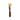 Eihodo RE LQ-11 Liquid Foundation Brush, RE Series - Fude Beauty, Japanese Makeup Brushes