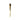 Eihodo WP-Series Eyeshadow Brush (S-1) - Fude Beauty, Japanese Makeup Brushes