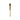 Eihodo WP-Series Eyeshadow Brush (S-1) - Fude Beauty, Japanese Makeup Brushes