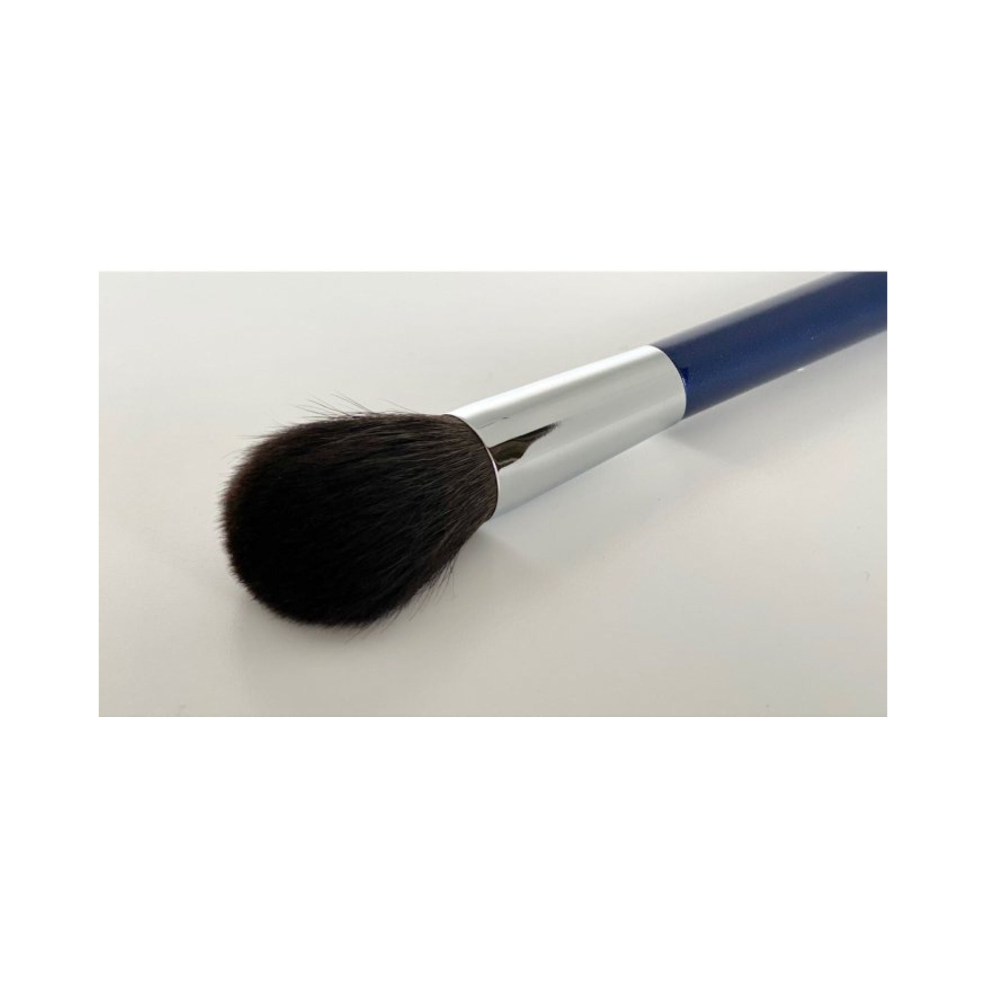 Houkodou Nagi Powder Brush N-F1 - Fude Beauty, Japanese Makeup Brushes