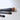 Mizuho CMP510 Foundation brush, CMP Series - Fude Beauty, Japanese Makeup Brushes