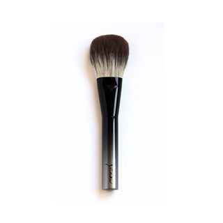 Koyudo Yoshiki SF Powder Brush (Large) - Fude Beauty, Japanese Makeup Brushes