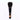 Eihodo 'Maiko' 舞妓 Powder Brush, Makie Series - Fude Beauty, Japanese Makeup Brushes