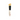 Houkodou Liquid Foundation Brush W-F3, Pearl White Series - Fude Beauty, Japanese Makeup Brushes