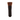 Koyudo [F-04] Mineral Brush, Fupa Series - Fude Beauty, Japanese Makeup Brushes