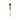 Eihodo WP-Series Eyeshadow Brush (S-2) - Fude Beauty, Japanese Makeup Brushes