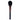 Kyureido Takumi Powder Brush (KT-001) - Fude Beauty, Japanese Makeup Brushes