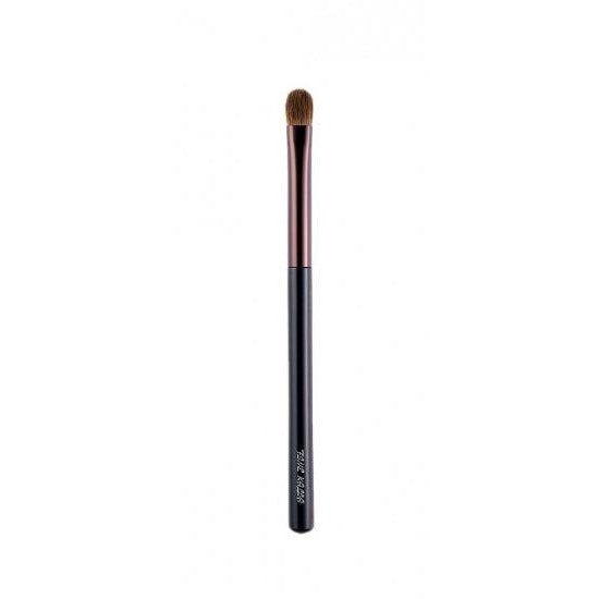 Kyureido Takumi Eyeshadow Brush (KT-003) - Fude Beauty, Japanese Makeup Brushes