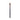 Kyureido Takumi Eyeshadow Brush (KT-003) - Fude Beauty, Japanese Makeup Brushes