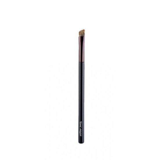 Kyureido Takumi Eyebrow Brush (KT-004) - Fude Beauty, Japanese Makeup Brushes