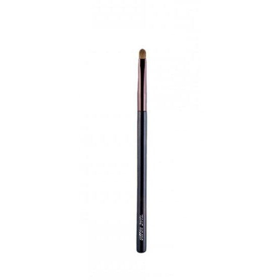 Kyureido Takumi Eyeshadow-liner Brush (KT-005) - Fude Beauty, Japanese Makeup Brushes