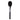 Kyureido Miyabi Powder Brush (KM-001) - Fude Beauty, Japanese Makeup Brushes