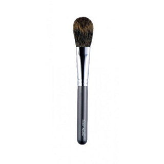 Kyureido Miyabi Cheek Brush (KM-005) - Fude Beauty, Japanese Makeup Brushes