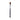 Kyureido Miyabi Large Eyeshadow Brush (KM-006) - Fude Beauty, Japanese Makeup Brushes