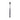 Kyureido Miyabi Medium Eyeshadow Brush (KM-007) - Fude Beauty, Japanese Makeup Brushes