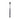 Kyureido Miyabi Medium Eyeshadow Brush (KM-007) - Fude Beauty, Japanese Makeup Brushes