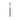 Kyureido Miyabi Concealer Brush (KM-009) - Fude Beauty, Japanese Makeup Brushes