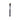 Kyureido Large Eyebrow Brush (KM-010) - Fude Beauty, Japanese Makeup Brushes