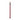 Kyureido Medium Stage Brush (KN-002), Nagomi Series - Fude Beauty, Japanese Makeup Brushes