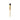 Eihodo WP-Series Eyeshadow Brush (S-3) - Fude Beauty, Japanese Makeup Brushes