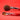 Tanseido AKA 赤 Series AQ20 Cheek Brush (Premium Collection) - Fude Beauty, Japanese Makeup Brushes