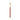 Bisyodo B-EB-01 Eyebrow Brush (Long Series) - Fude Beauty, Japanese Makeup Brushes