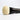 Koyudo [F-03] Liquid fu-pa02 Foundation Brush - Fude Beauty, Japanese Makeup Brushes