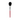 Nakamura Seisakusho Ai Series 04 Cheek Brush - Fude Beauty, Japanese Makeup Brushes