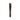 Koyudo Hazel Foundation Brush K-2, Somell Garden Series - Fude Beauty, Japanese Makeup Brushes