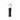 Nakamura Seisakusho Moe Series 01 Face Brush - Fude Beauty, Japanese Makeup Brushes