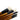 Koyudo Yoshiki Series 5-Brush Set with Pouch - Fude Beauty, Japanese Makeup Brushes