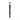 Tauhaus P-16 Basic Foundation Brush, Pro Series - Fude Beauty, Japanese Makeup Brushes