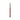 Eihodo RE6-2 Eyebrow Brush, RE Series - Fude Beauty, Japanese Makeup Brushes