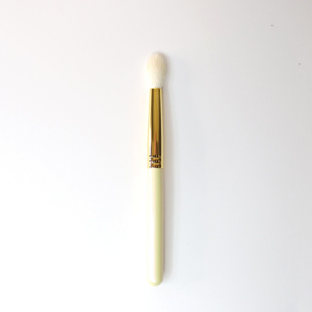 Eihodo WP-Series Blending Brush (S-4) - Fude Beauty, Japanese Makeup Brushes