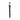 Tauhaus P-16 Basic Foundation Brush, Pro Series - Fude Beauty, Japanese Makeup Brushes