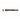 Tauhaus P-16 Basic Foundation Brush, Pro Series - Fude Beauty, Japanese Makeup Brushes