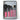 Kyureido KB 5-Brush Set, K Series - Fude Beauty, Japanese Makeup Brushes