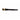 Tauhaus P-16 Basic Foundation Brush, Pro Series - Fude Beauty, Japanese Makeup Brushes