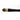 Tauhaus P-16 Basic Foundation Brush, Pro Series - Fude Beauty, Japanese Makeup Brushes