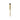 Eihodo WP-Series Eyeshadow Brush (S-5) - Fude Beauty, Japanese Makeup Brushes