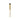 Eihodo WP-Series Eyeshadow Brush (S-5) - Fude Beauty, Japanese Makeup Brushes