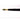 Tauhaus P-16 Basic Foundation Brush, Pro Series - Fude Beauty, Japanese Makeup Brushes