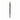 Tauhaus P-17 Detail Foundation Brush, Pro Series - Fude Beauty, Japanese Makeup Brushes