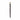 Tauhaus P-17 Detail Foundation Brush, Pro Series - Fude Beauty, Japanese Makeup Brushes