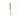 Eihodo WP-Series Eyeshadow Brush (S-6) - Fude Beauty, Japanese Makeup Brushes