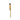 Eihodo WP-Series Eyeshadow Brush (S-6) - Fude Beauty, Japanese Makeup Brushes