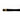 Tauhaus P-17 Detail Foundation Brush, Pro Series - Fude Beauty, Japanese Makeup Brushes