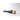 Mizuho CMP510 Foundation brush, CMP Series - Fude Beauty, Japanese Makeup Brushes