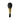 Eihodo GP-2 Powder Brush, G Series - Fude Beauty, Japanese Makeup Brushes