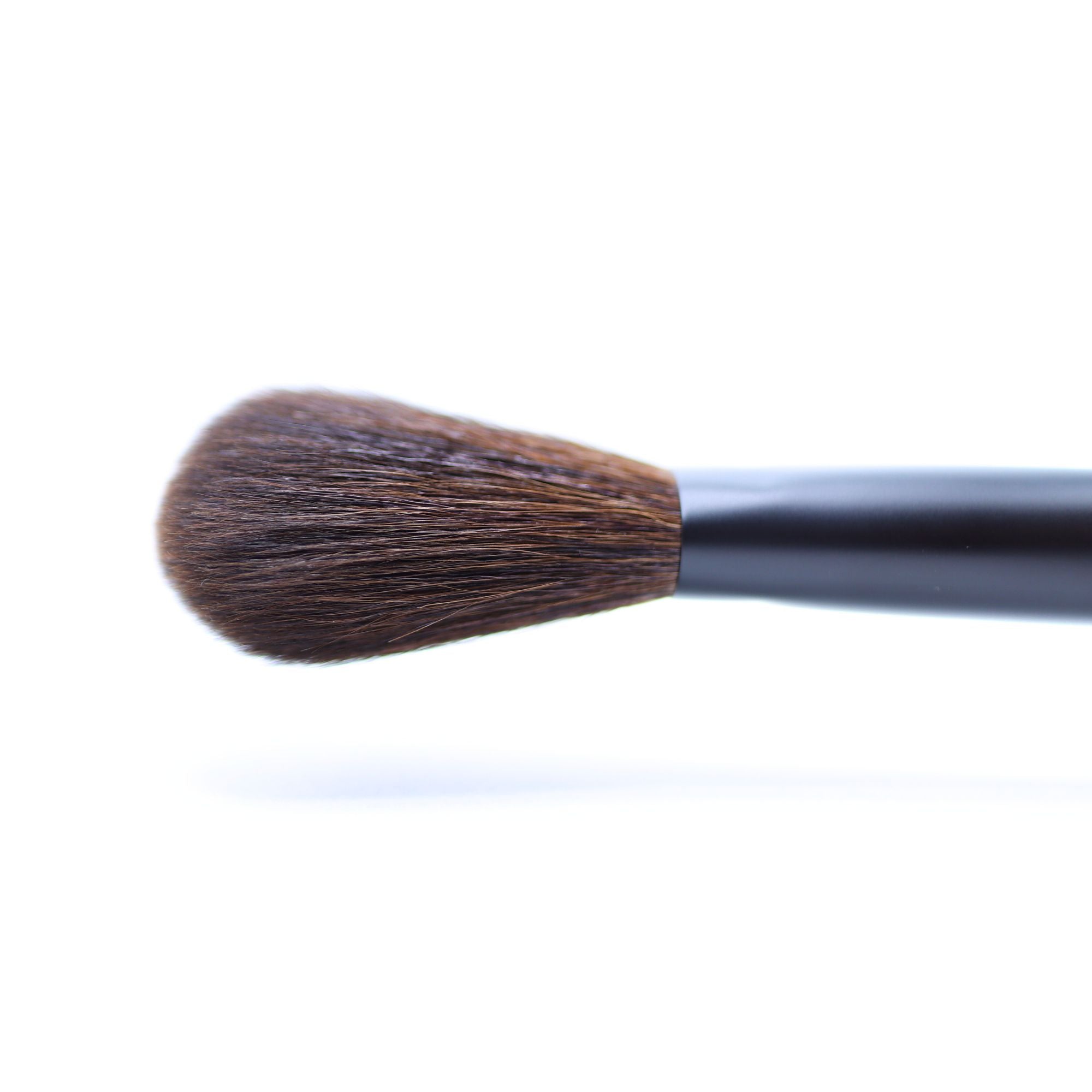 Tauhaus EH-01 Powder Brush, Ode Series - Fude Beauty, Japanese Makeup Brushes